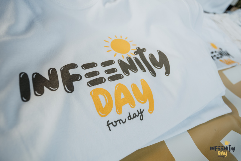 inFEEnity Fun Day 2023
