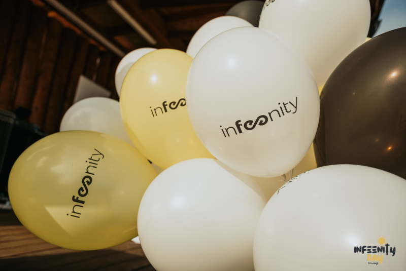 inFEEnity Fun Day 2023