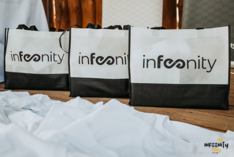inFEEnity Fun Day 2023