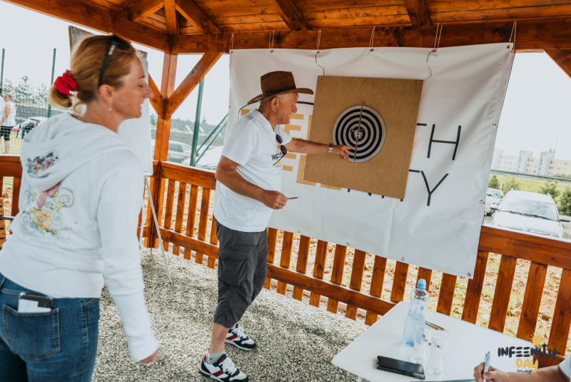 inFEEnity Fun Day 2023