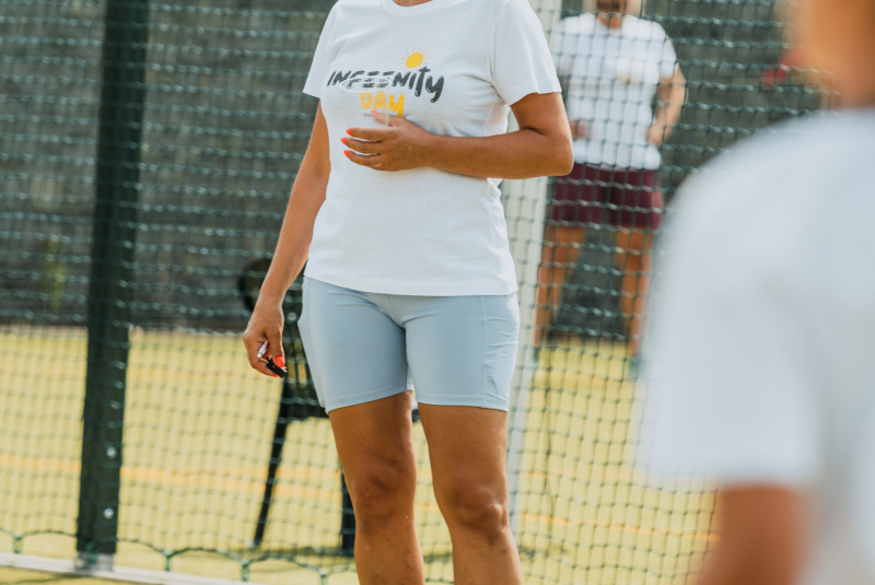 inFEEnity Fun Day 2023