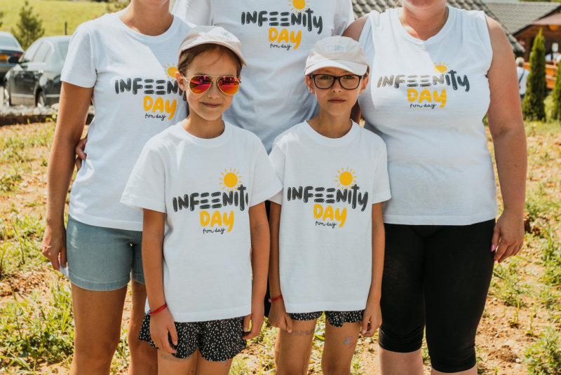 inFEEnity Fun Day 2023