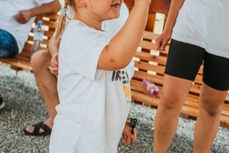 inFEEnity Fun Day 2023