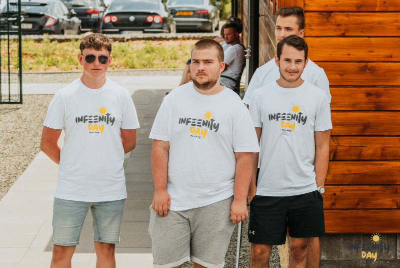 inFEEnity Fun Day 2023
