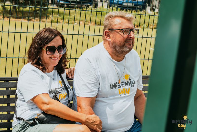 inFEEnity Fun Day 2023