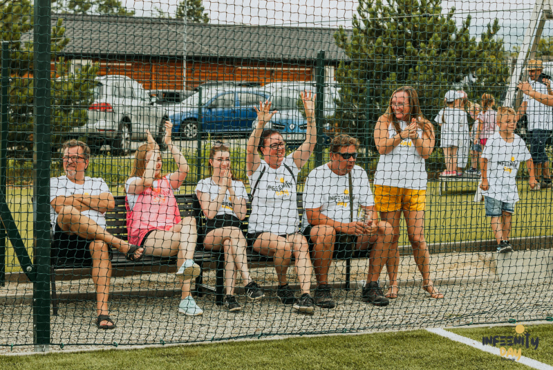 inFEEnity Fun Day 2023