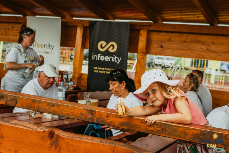 inFEEnity Fun Day 2023