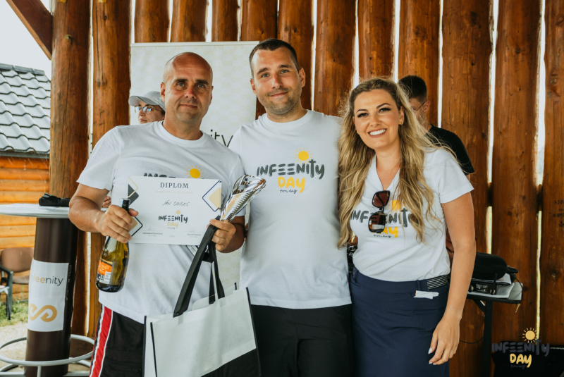 inFEEnity Fun Day 2023