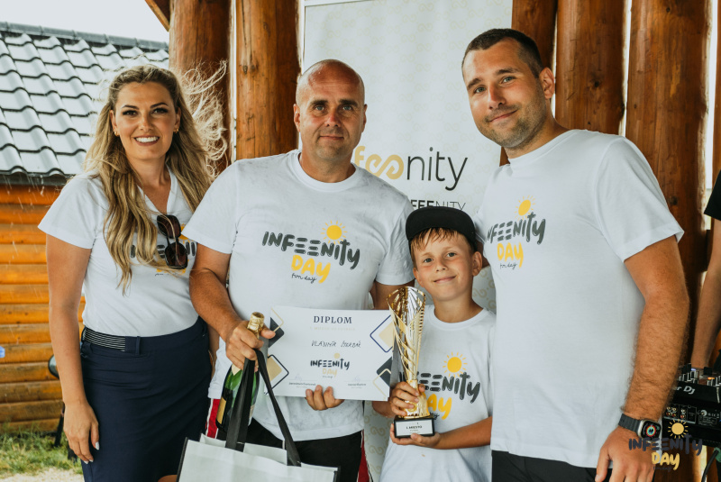 inFEEnity Fun Day 2023